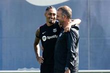 68c7ce844c59b757ef19a229