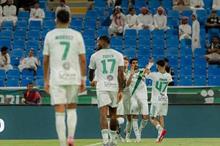 68c7dece4c59b759190aef5d