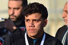 d7c185c2-b17b-4daf-b830-13f13f04297e