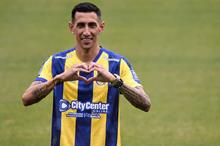 68c7e2cb4c59b7584812ceeb