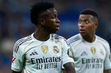 5906494546957683618-780x470