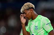 68c7f454423604615c016082