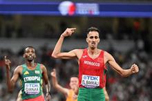 68c8017b42360461996733d1