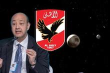 58c37798-73a3-4c7a-bfbc-7a968cf95d27