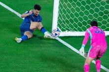 Screenshot 2025-09-15 160221