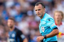 Screenshot 2025-09-15 163249