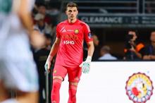 Screenshot 2025-09-15 160450