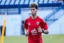 68c80ac64c59b759756f5d08