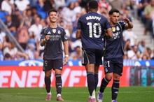 photo_5922632959586847212_w-1-780x470