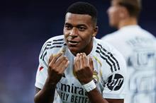 Screenshot 2025-09-15 170353