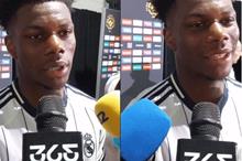 Screenshot 2025-09-15 173825