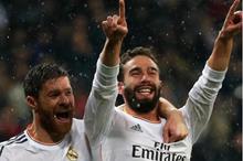 Screenshot 2025-09-15 175843