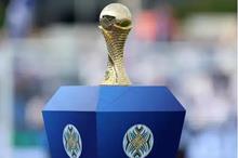 Screenshot 2025-09-15 170700