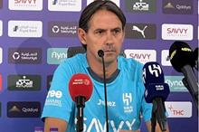 Screenshot 2025-09-15 183113