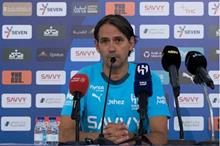 Screenshot 2025-09-15 185216