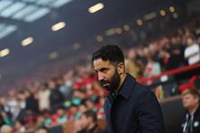 Screenshot 2025-09-15 194212