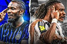 Screenshot 2025-09-15 190825