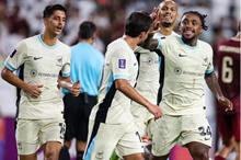 Screenshot 2025-09-15 201356