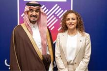 Screenshot 2025-09-15 214044