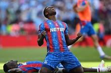 Screenshot 2025-09-15 210937