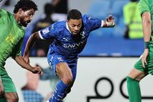 Screenshot 2025-09-15 221100