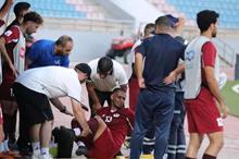 Screenshot 2025-09-15 225836