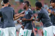 Screenshot 2025-09-15 231526