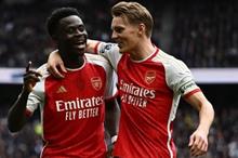 Screenshot 2025-09-15 231745