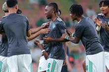 Screenshot 2025-09-15 233136