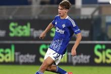 Screenshot 2025-09-15 233536