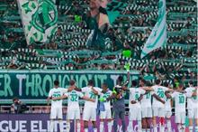 Screenshot 2025-09-15 233731