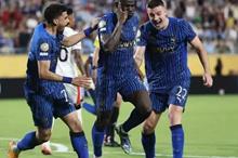 Screenshot 2025-09-15 235743