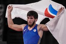 68c7946c4c59b77eaf1db2a6