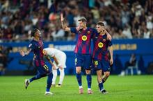 68c7a7f54236042c192ce368