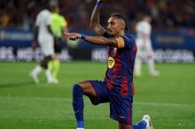 GettyImages-2234903704-780x470