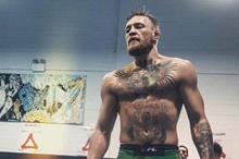 68c7b3504236042c59311d18