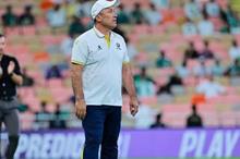 Screenshot 2025-09-16 000052