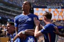 Screenshot 2025-09-16 001520