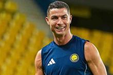 68c90a974c59b739c4529bbd