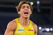 ef3d5569-6e46-4d8e-a5ba-3508ae5fafd7