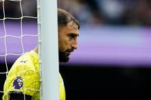 68c914a742360461df6f874c