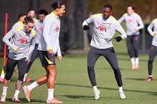 68c917b34c59b73a1b0a395b