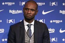 GettyImages-1199452447-780x470