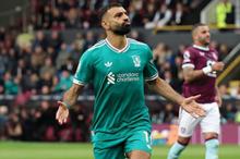 image_2025-09-14_18-36-49-780x470