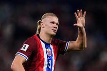 68c938f9423604238c509b92