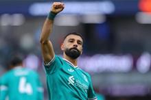 68c939e94c59b723070bb58b