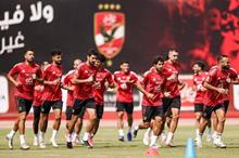 68c9405d4c59b723070bb598 (1)