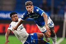 68c93c2a4c59b7231860d2cd