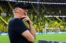 68c9472042360423ba3e7c6d