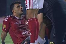 021d556b-c9ac-4b64-a821-7d3e2ebbc7bc